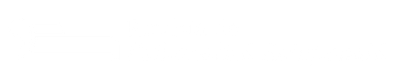 Logo RPR